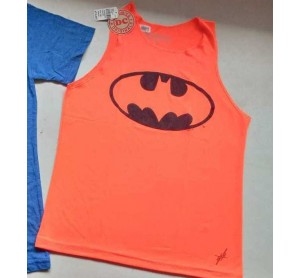Batman Microfiber